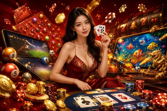 tg87